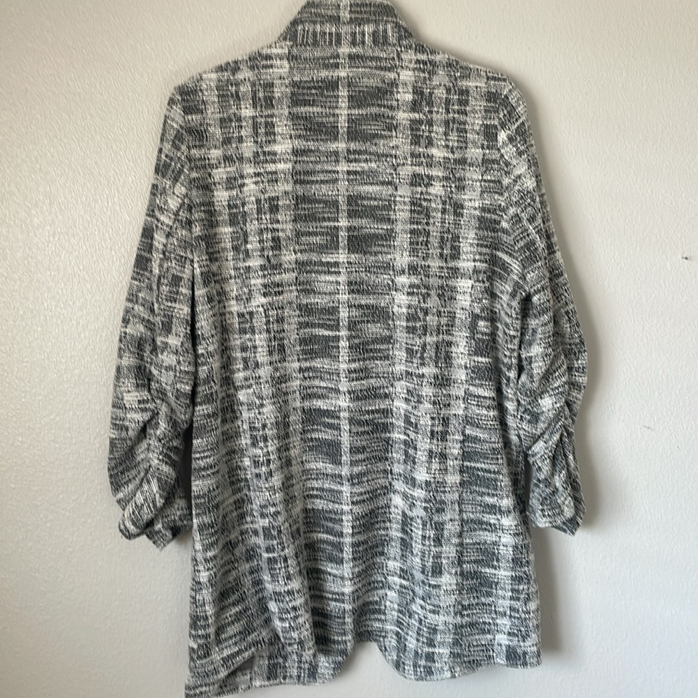 Max Studio jacket - Picture 5 of 5